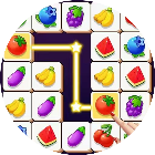 连连看解压消除