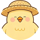 养鸡领蛋大作战