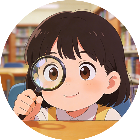 大脑宕机了