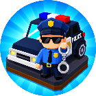 都市警察游戏