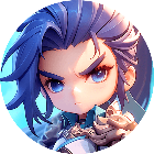 少年神将传