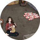 全民解压找茬游戏