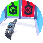 换弹高手冲冲冲