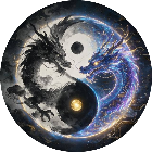 龙之牌