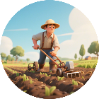 小街大厨美食街