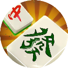 指上麻将消除