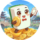 我是雀神游戏