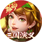 三国杀名将传