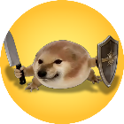 我的刀盾表情包