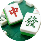 碰吃消不完