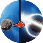 宇宙模拟器游戏