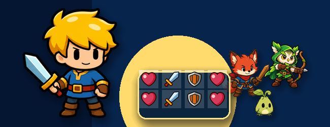 百妖棋局