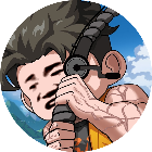 楚新钓