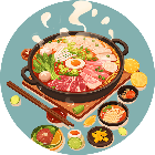 小小烹饪家