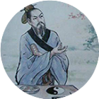 小六壬掐指一算易经八卦知识详解