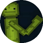 甜瓜骨折模拟器