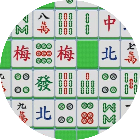乐玩碰碰碰