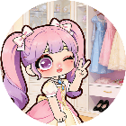 公主穿搭换装游戏