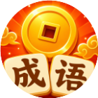 动脑也疯狂
