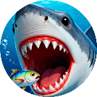 经典大鱼吃小鱼正版