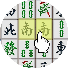 碰杠消消乐