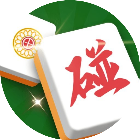 碰杠乐翻天
