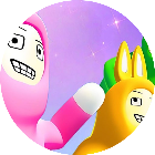 超级兔子<em>人</em>手机版