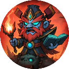 我有一座惊悚屋