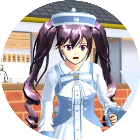 樱花小镇校外跑酷