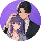 麻辣小媳妇