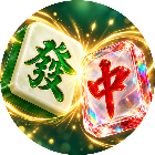 脑子不转了