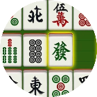 天天对对挪