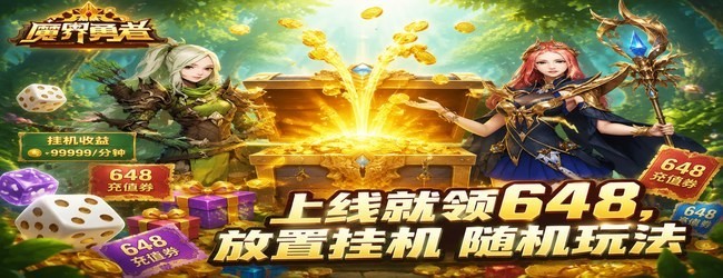 魔界勇者