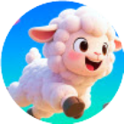 肥羊向前冲游戏