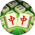 我玩得贼6