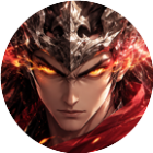 暗影弓将