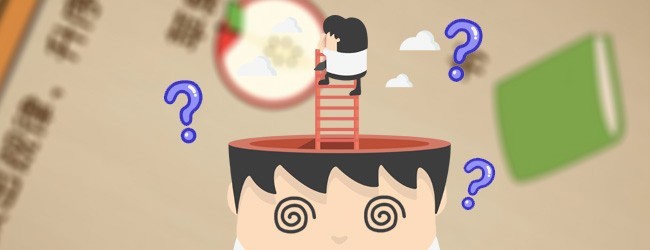 全民烧脑益智闯关