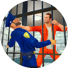 特工逃脱模拟器