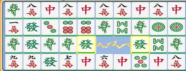 就属你会玩