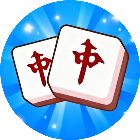 麻将消除连连看