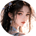 苍穹旅迹