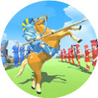 战争模拟2