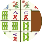 我消除超绝