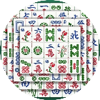 挪对对冲关
