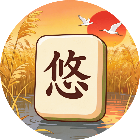 脑洞填一填