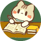 开心趣味消消消