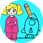 元气游戏屋