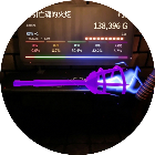 升级吧武器