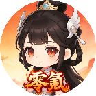 0氪之道