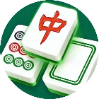 魔法乐消除